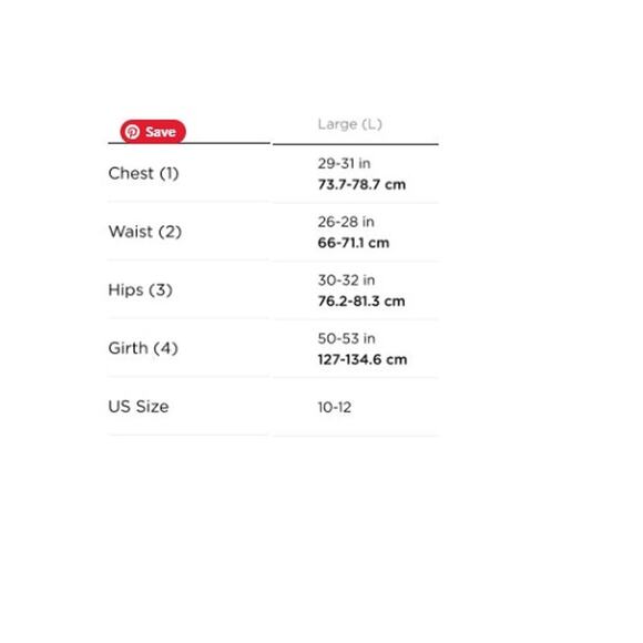 🖤Capezio girls' metallic gym leotard 4 for $20 - Picture 9 of 9